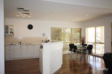 Property photo of 101 One And All Drive North Haven SA 5018