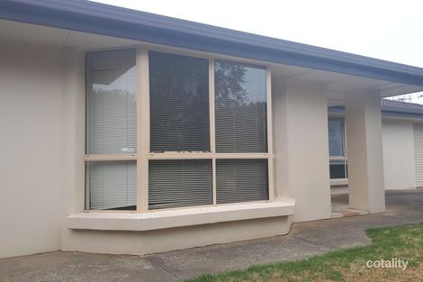 Property photo of 11 Wallage Court Encounter Bay SA 5211