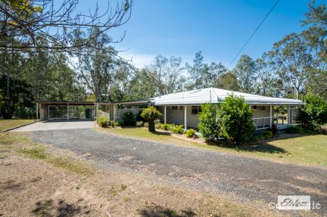 Property photo of 9 Wattle Drive Waterview Heights NSW 2460