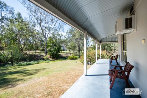 Property photo of 9 Wattle Drive Waterview Heights NSW 2460