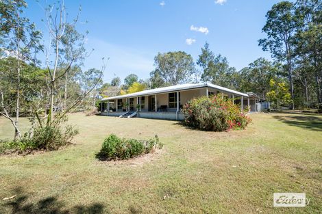 Property photo of 9 Wattle Drive Waterview Heights NSW 2460