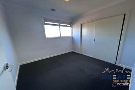 Property photo of 8 Tracey Terrace Sunshine West VIC 3020