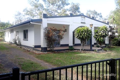 23 Peters St, Mareeba, QLD 4880