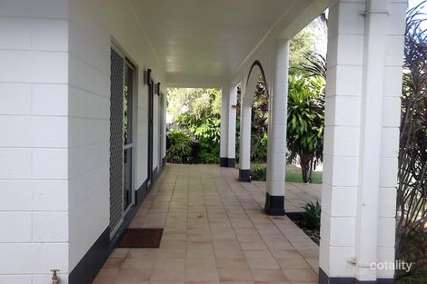 Property photo of 23 Peters Street Mareeba QLD 4880