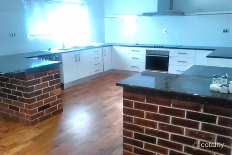 Property photo of 23 Peters Street Mareeba QLD 4880