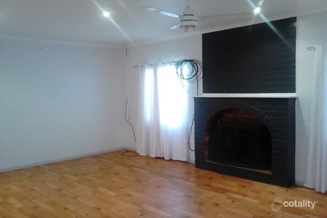 Property photo of 23 Peters Street Mareeba QLD 4880