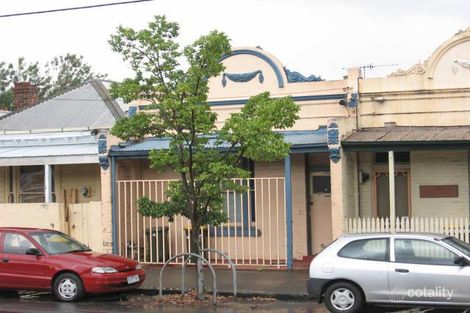 163 Alexandra Pde, Fitzroy North, VIC 3068