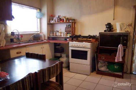 Property photo of 21 Holborow Street Croydon NSW 2132