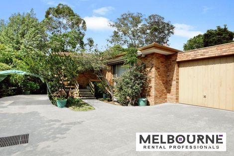 26 Forster St, Mitcham, VIC 3132