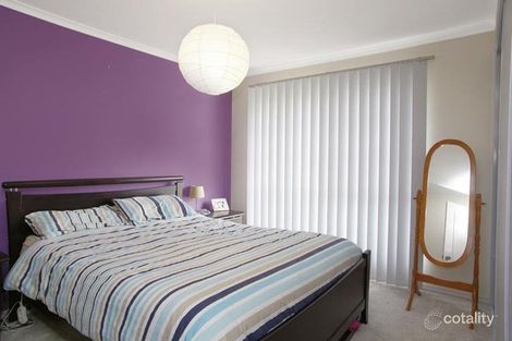 Property photo of 2/56 Cameron Crescent Lara VIC 3212