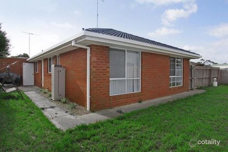 Property photo of 2/56 Cameron Crescent Lara VIC 3212