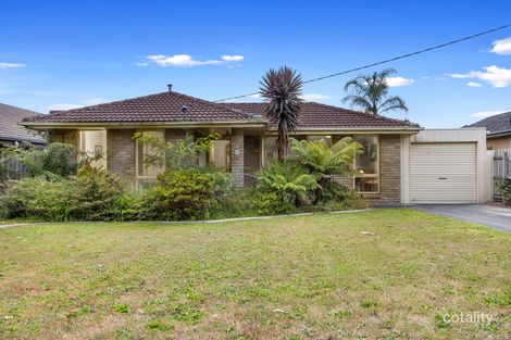 Property photo of 38 Salisbury Street Lang Lang VIC 3984