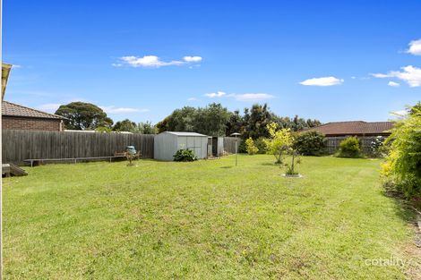 Property photo of 38 Salisbury Street Lang Lang VIC 3984