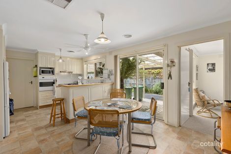 Property photo of 38 Salisbury Street Lang Lang VIC 3984
