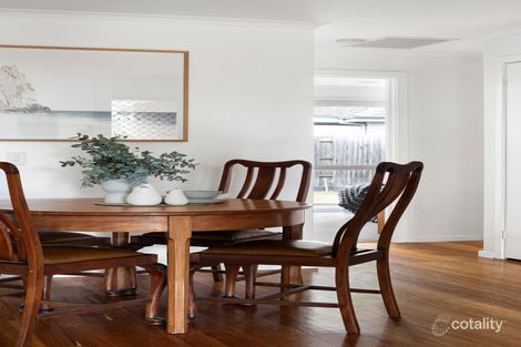 Property photo of 2A Shaftesbury Street Frankston VIC 3199