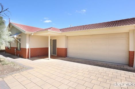 3/72 Olive St, Prospect, SA 5082