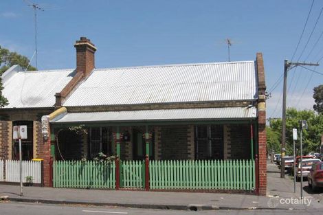 265 Napier St, Fitzroy, VIC 3065