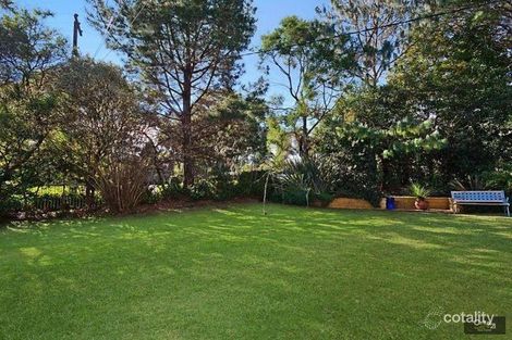 Property photo of 228 Warrimoo Avenue St Ives Chase NSW 2075