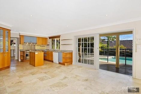 Property photo of 228 Warrimoo Avenue St Ives Chase NSW 2075