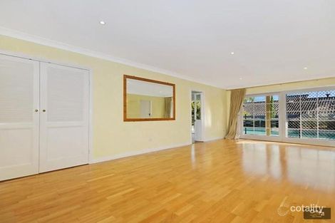 Property photo of 228 Warrimoo Avenue St Ives Chase NSW 2075