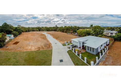 Property photo of 5/190 Lion Creek Road Wandal QLD 4700