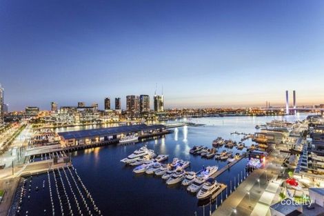 1302/2 Newquay Prom, Docklands, VIC 3008