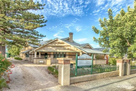 4 Elizabeth St, Tanunda, SA 5352