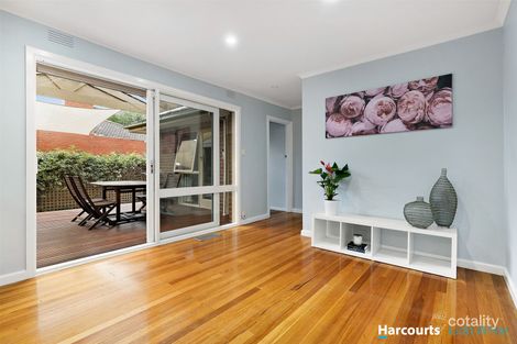 Property photo of 18 Plymouth Street Glen Waverley VIC 3150