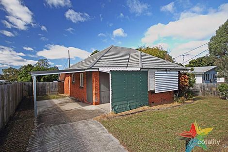 Property photo of 12 Clipper Street Inala QLD 4077