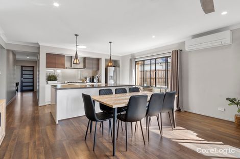 Property photo of 97 Lindeman Circuit Pimpama QLD 4209