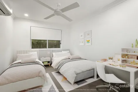 Property photo of 27 Sovereign Drive Deebing Heights QLD 4306