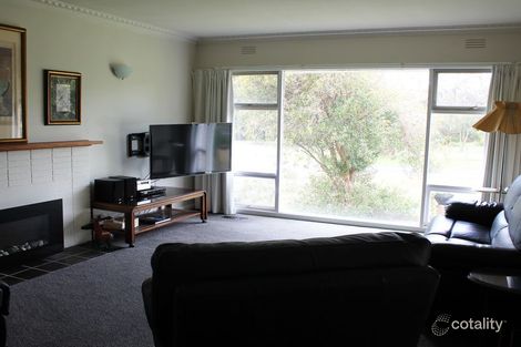 Property photo of 140 Barkly Street Portland VIC 3305