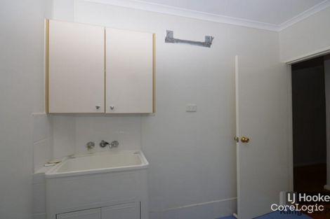 Property photo of 5/82 Pearson Street Kangaroo Point QLD 4169