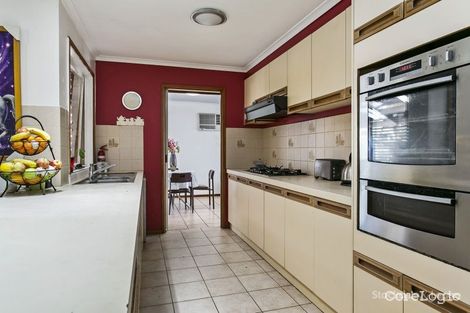 Property photo of 3 Rebecca Court Cranbourne North VIC 3977