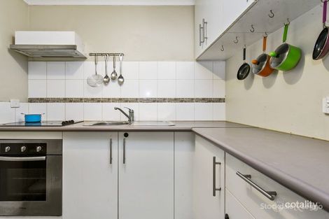 Property photo of 3 Rebecca Court Cranbourne North VIC 3977