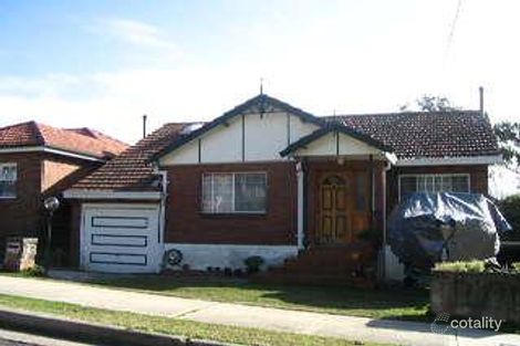 30 Bungalow Rd, Peakhurst, NSW 2210