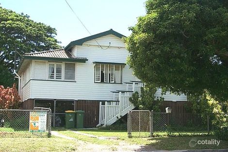 19 Hodel St, Hermit Park, QLD 4812