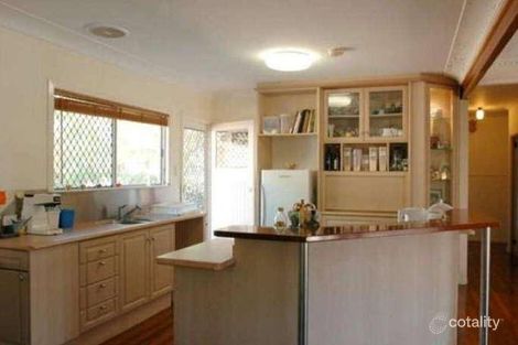 Property photo of 5 Meath Street Gordon Park QLD 4031