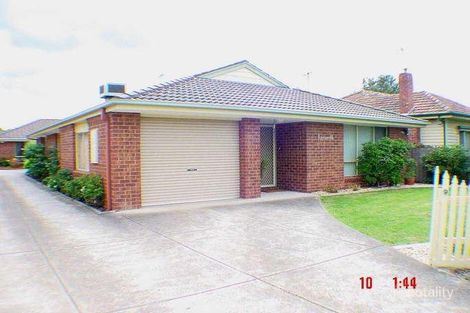 Property photo of 1/9 Dennis Street Reservoir VIC 3073