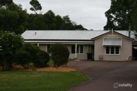 43 Francis St, Lower King, WA 6330