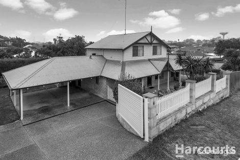 Property photo of 4 Pinnace Court Halls Head WA 6210