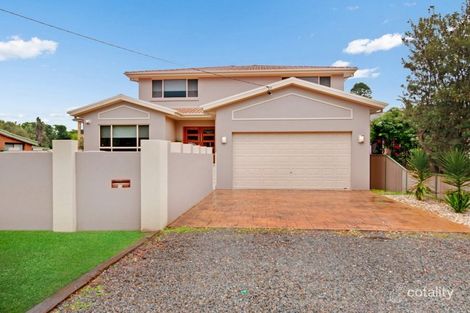 Property photo of 95 Budgewoi Road Noraville NSW 2263