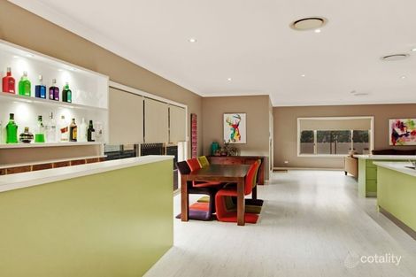 Property photo of 95 Budgewoi Road Noraville NSW 2263