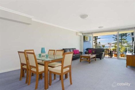 Property photo of 12/1145-1153 Pittwater Road Collaroy NSW 2097