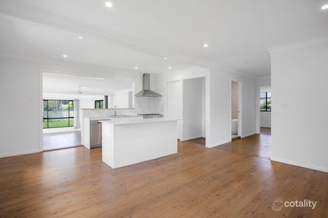 Property photo of 29 Thompson Street Bowral NSW 2576