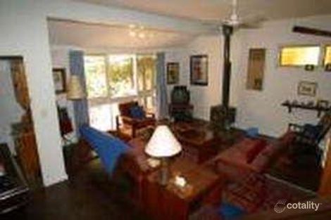 Property photo of 34 Batley Avenue Hawthorndene SA 5051