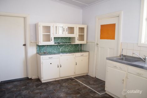 Property photo of 257 Iodide Street Broken Hill NSW 2880