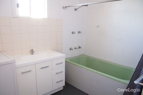 Property photo of 257 Iodide Street Broken Hill NSW 2880