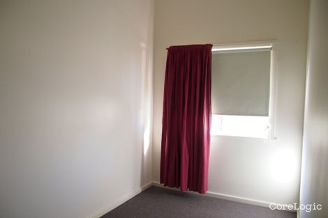 Property photo of 257 Iodide Street Broken Hill NSW 2880