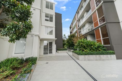 209/2 Bellcast Rd, Rouse Hill, NSW 2155